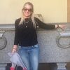 ashleydixon861